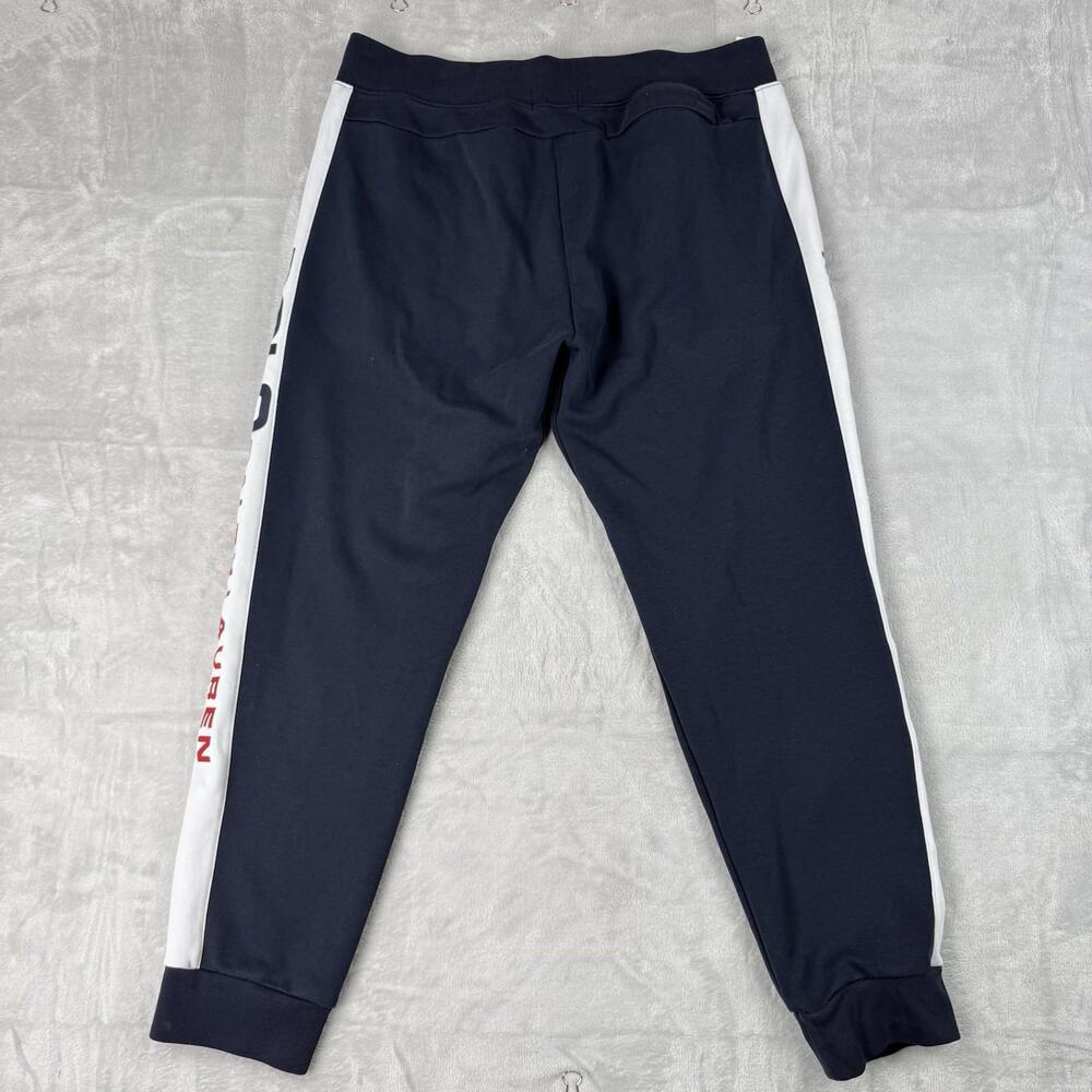 Not for sale ❌ sold ❌ - Picture 2 of 9